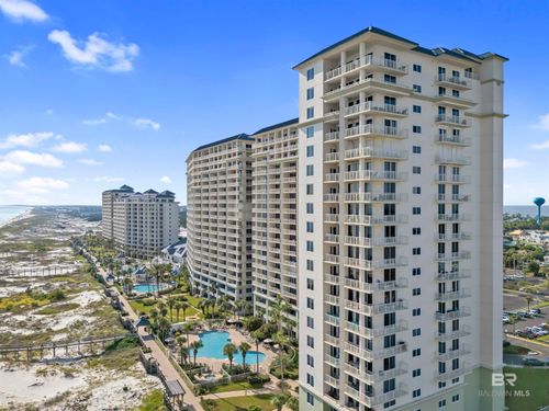 a1501-375 Beach Club Trl, Gulf Shores, AL, 36542-8289 | Card Image