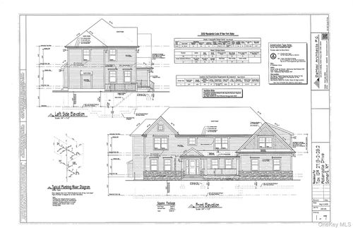 4 Bianca Way, Somers, NY, 10501 | Card Image