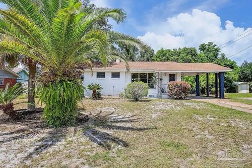 3254 West Ave, Gulf Breeze, FL, 32563-3244 | Card Image