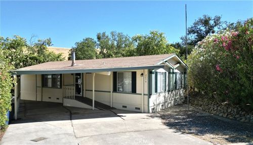 4250 Skylink Ln, Paso Robles, CA, 93446-4128 | Card Image