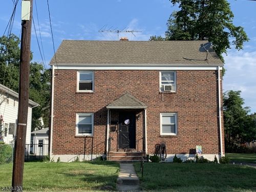 824 2nd St, Dunellen, NJ, 08812-1056 | Card Image
