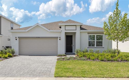 3106 Windswept Way, WILDWOOD, FL, 34785 | Card Image