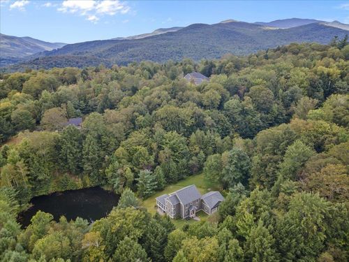 330 S Pinnacle Ridge Rd, Waterbury, VT, 05676-9146 | Card Image