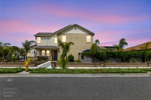 2221 Millsap Court, Woodland, CA, 95776 | Card Image