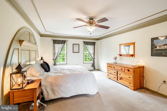41 Diane Dr, House other with 4 bedrooms, 3 bathrooms and null parking in Honey Brook PA | Image 28