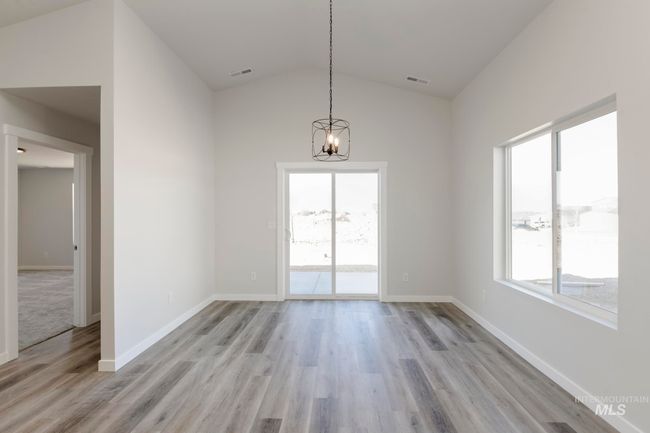 2443 W Opalite Dr, House other with 4 bedrooms, 2 bathrooms and 2 parking in Kuna ID | Image 10
