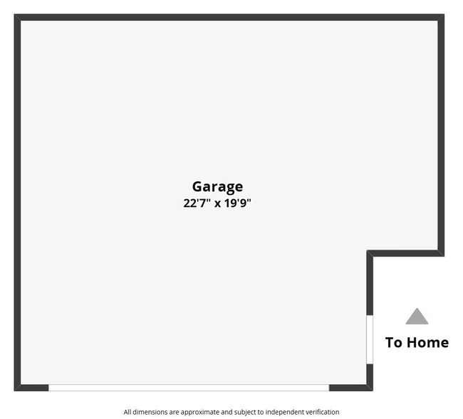 633 Don Dr, House other with 2 bedrooms, 2 bathrooms and 2 parking in Zephyr Cove NV | Image 41