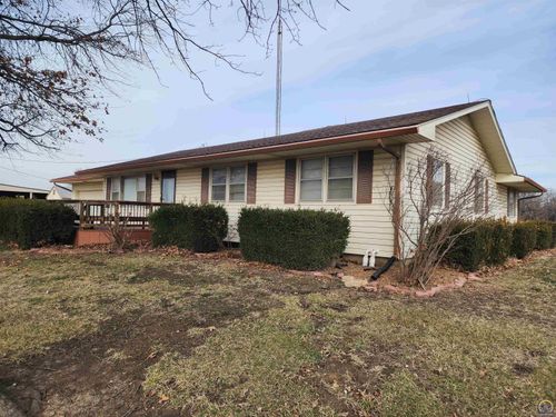 763 Road T, Hartford, KS, 66854-9230 | Card Image