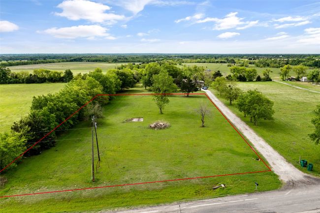 4817 E Interstate 30, Home with 0 bedrooms, 0 bathrooms and null parking in Campbell TX | Image 19