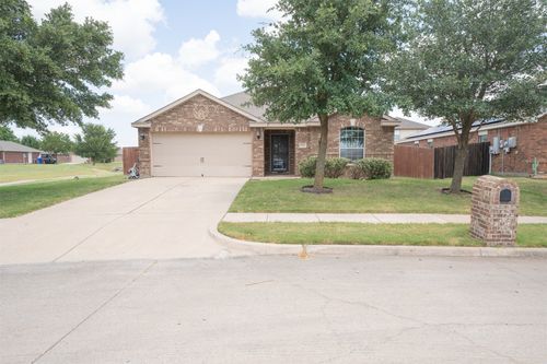 3108 Overstreet Ln, Royse City, TX, 75189-6233 | Card Image