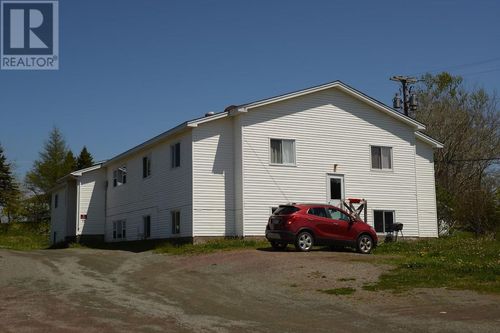 13 Marine Dr, Marystown, NL, A0E2M0 | Card Image