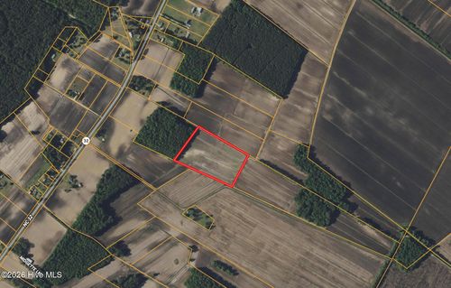 0 Nc Highway 32 N, Pantego, NC, 27860 | Card Image