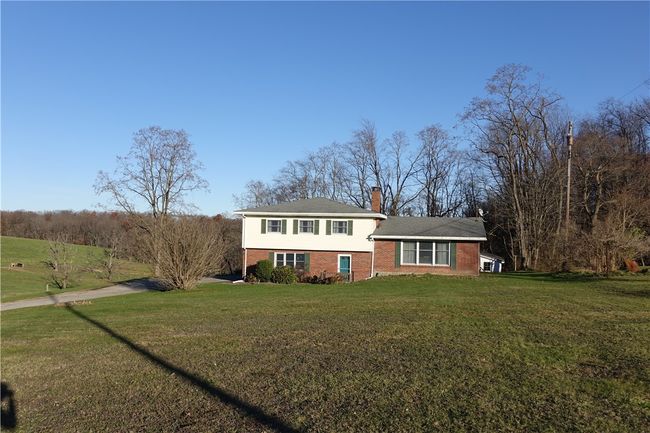1.10 Acres | Image 30