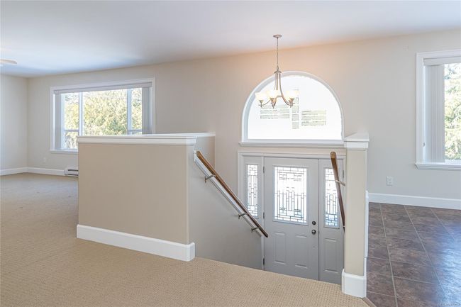 3772 South Oyster School Rd, House other with 2 bedrooms, 1 bathrooms and 4 parking in Saltair BC | Image 8