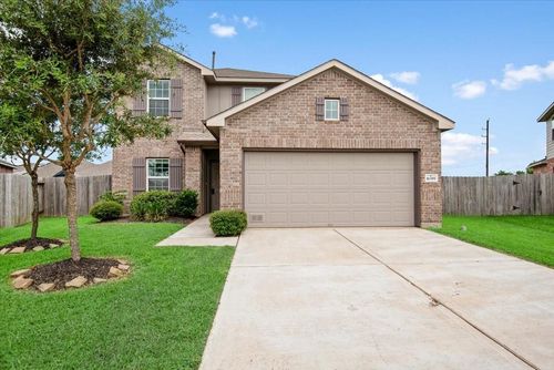 16355 Neff Park Dr, Hockley, TX, 77447-2213 | Card Image