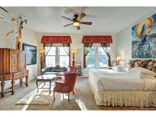 c2-204 N F St, SALIDA, CO, 81201-2134 | Card Image