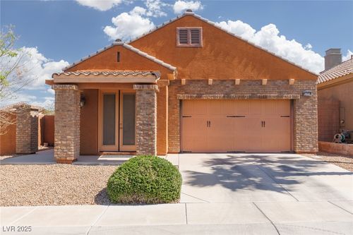 1044 Viale Placenza Pl, Henderson, NV, 89011-0844 | Card Image