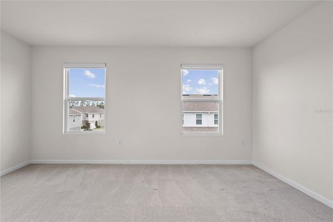 275 Blueberry Ln, Townhouse with 3 bedrooms, 2 bathrooms and null parking in DAVENPORT FL | Image 24