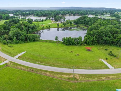 21-242 Lokey Dr, WILSONVILLE, AL, 35186-7319 | Card Image