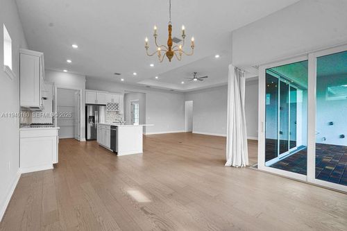 9693 Mosler Trl, Lake Worth, FL, 33467-4716 | Card Image