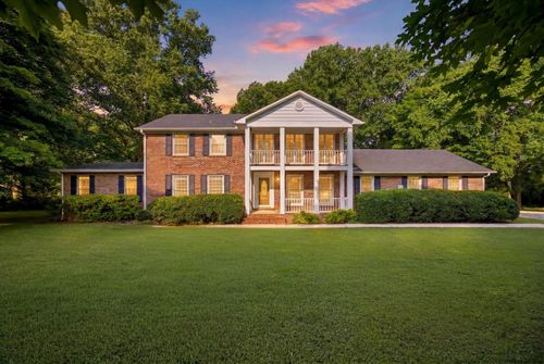 109 Carter Farris Ln, Winchester, TN, 37398-2975 | Card Image