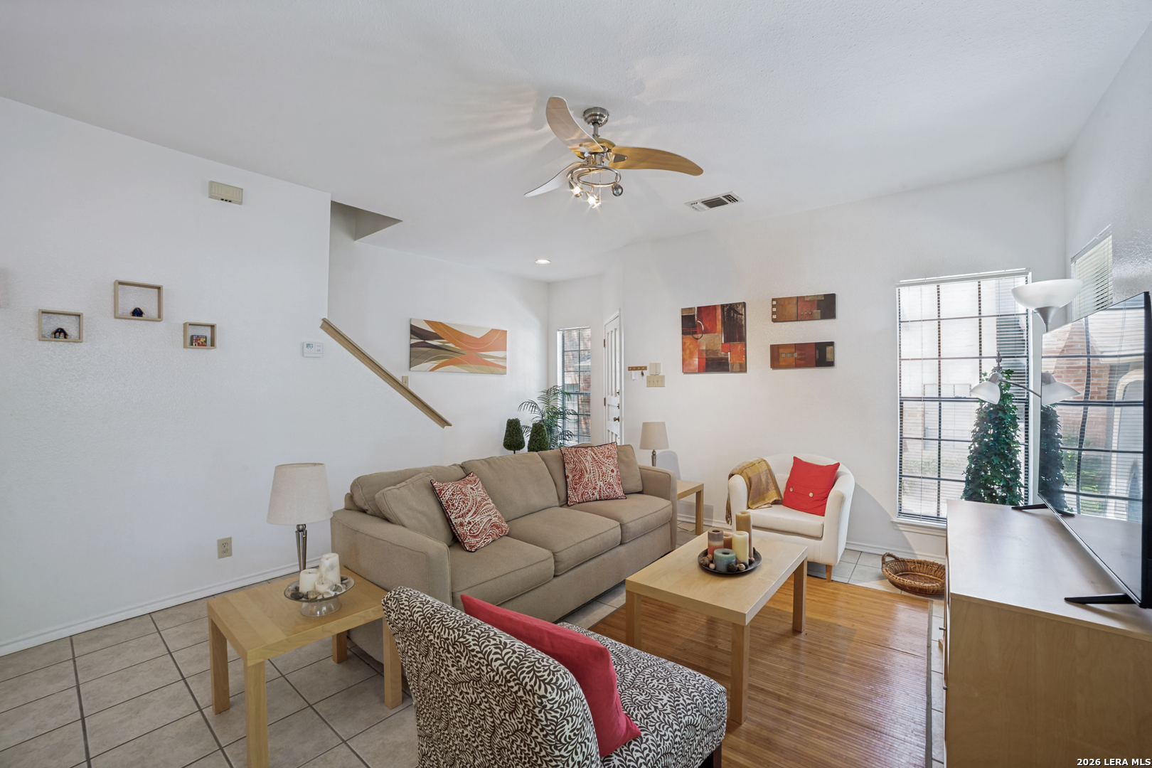 Residential in San Antonio 5