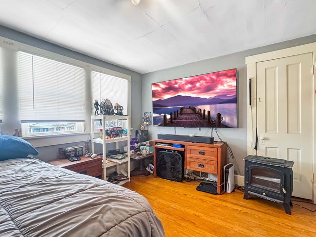 Bedroom | Image 36