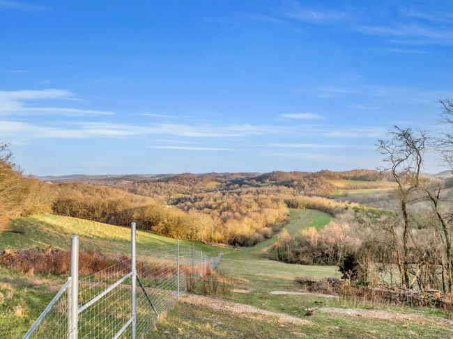 0 Fishing Ford Rd, Home with 0 bedrooms, 0 bathrooms and null parking in Belfast TN | Image 67