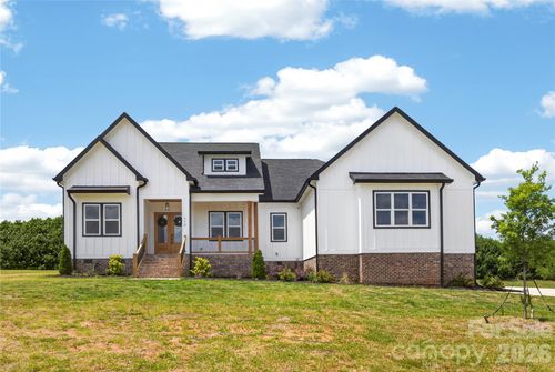 115 Augusta Ln, Shelby, NC, 28150-9292 | Card Image