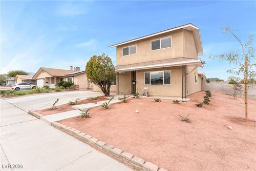 6912 Acoma Ct, Las Vegas, NV, 89145-5305 | Card Image