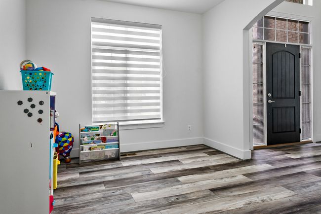 55135 Hanford Ct Shelby Twp MI-124 | Image 20