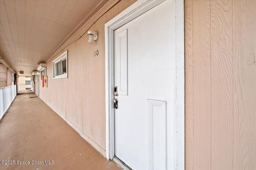 10660-3150 N Atlantic Ave, Cocoa Beach, FL, 32931-5831 | Card Image