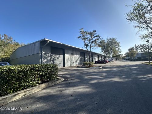 3efg-413 Oak Place, Port Orange, FL, 32127 | Card Image