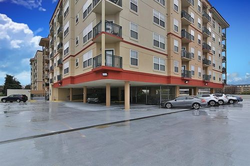 unit-327-230 E Ponce De Leon Ave, Decatur, GA, 30030-3461 | Card Image