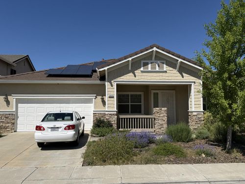 2859 Sierra Gold Court, Riverbank, CA, 95367 | Card Image