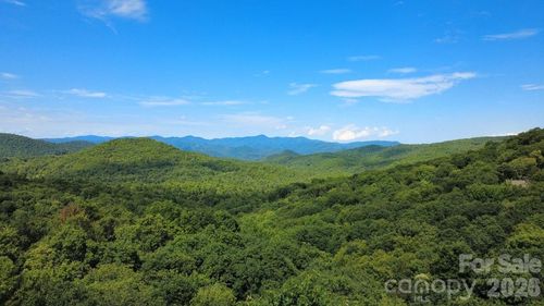 LT C28 Lodgepole Trail, Glenville, NC, 28739 | Card Image