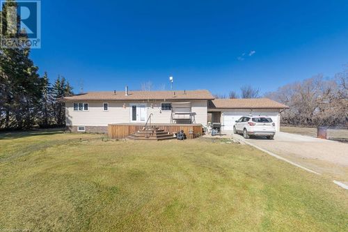 31001 Highway 40, Neilburg, SK, S0M2C0 | Card Image