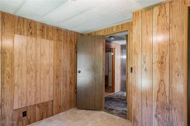 2361 Carpenter Run Rd, House other with 4 bedrooms, 2 bathrooms and null parking in Waverly WV | Image 19