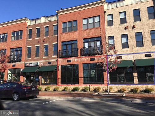 450 Harrison St Se, Leesburg, VA, 20175-3721 | Card Image