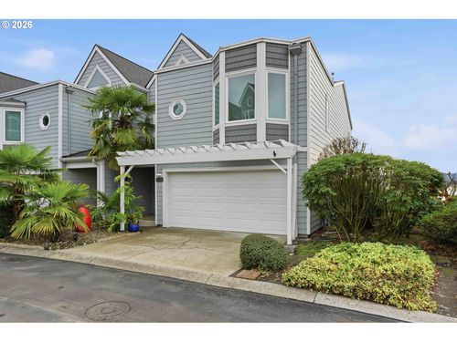 1435 Se Columbia Way, Vancouver, WA, 98661-3818 | Card Image