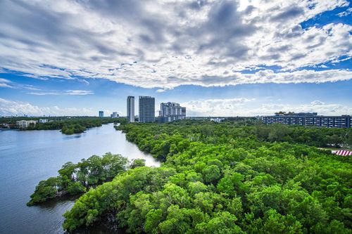 unit-902-17111 Biscayne Blvd, Aventura, FL, 33160-5175 | Card Image