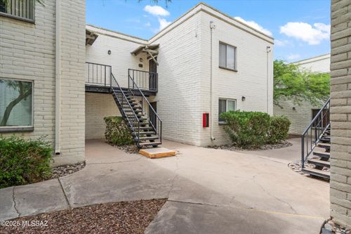 apt-132-8450 E Old Spanish Trl, Tucson, AZ, 85710-4343 | Card Image