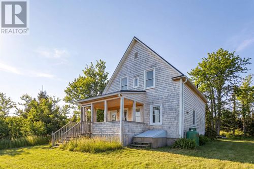 5295 Rte 17, Murray Harbour North, PE, C0A1R0 | Card Image