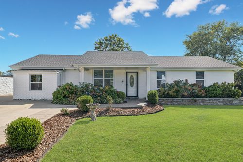 314 Lake Farm Rd, Smyrna, TN, 37167-3190 | Card Image