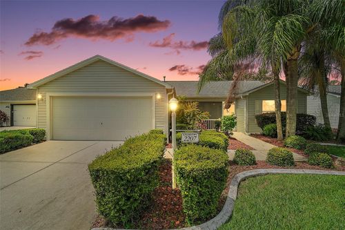2207 Crawford Ct, The Villages, FL, 32162-3374 | Card Image