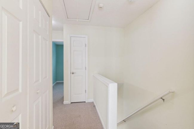 UNIT-55 - 9155 Nesbit Ferry Rd, Townhouse with 3 bedrooms, 3 bathrooms and 2 parking in Alpharetta GA | Image 12