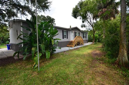 515 Twin Lakes Cir, Lakeland, FL, 33815 | Card Image