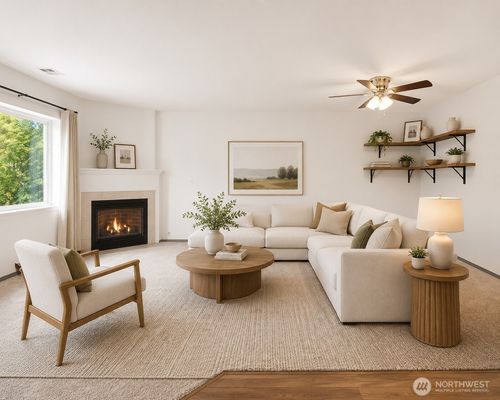 1304-1318 37th St, Everett, WA, 98201-4684 | Card Image