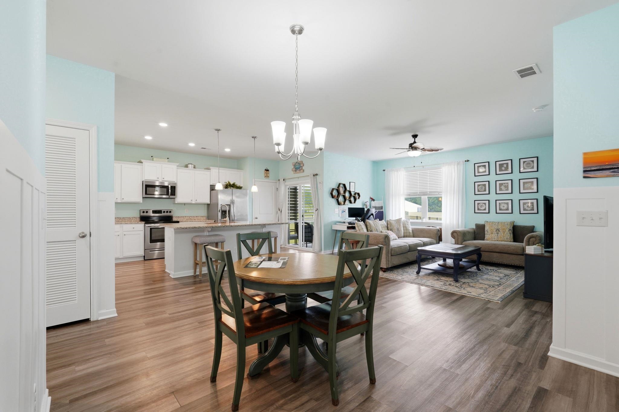 Residential in Myrtle Beach 3