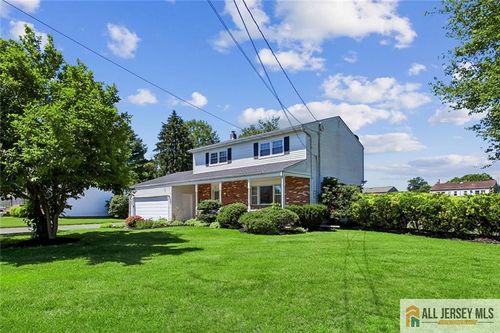 56 Whitehall Rd, Trenton, NJ, 08690-3143 | Card Image